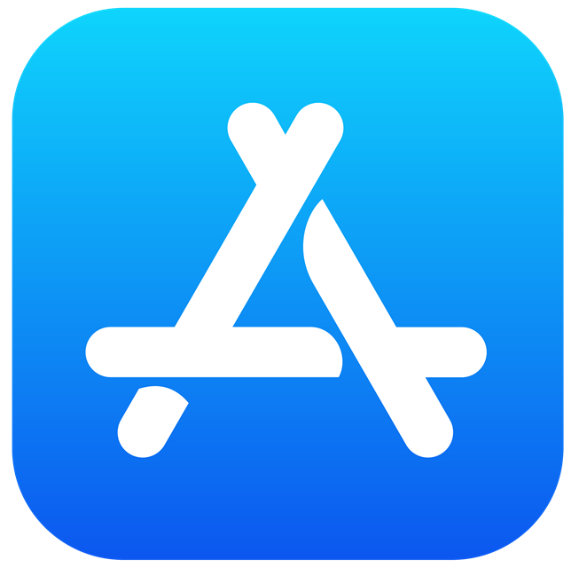 App Store