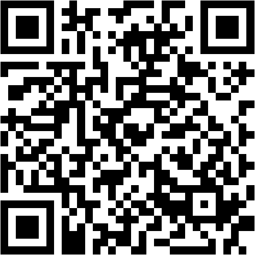 QR Code for Friendsup Teachers and Students on App Store