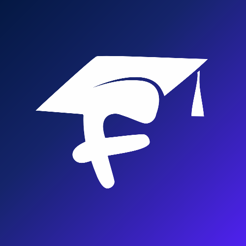 Friendsup logo